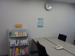 kaigo_kurokami.JPGのサムネイル画像