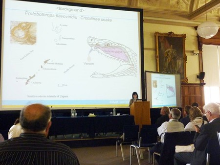 MsUeda_presentation.jpgのサムネイル画像