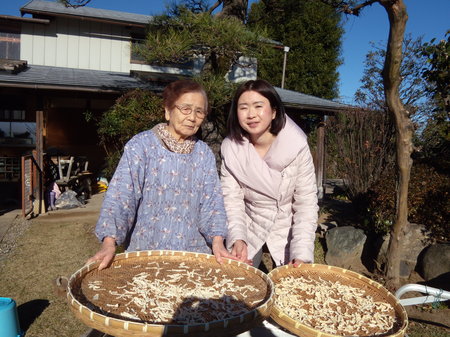 masuda_pic1.JPGのサムネイル画像