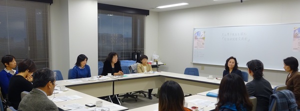 20141203_2wide.jpgのサムネイル画像