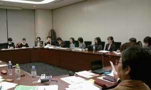 2014-11-26 09.48.32.jpg