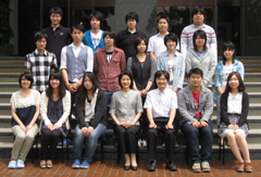 Matsumoto Lab 2014_01.jpg