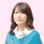 皆川　朋子