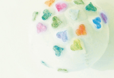 ダイバーシティ